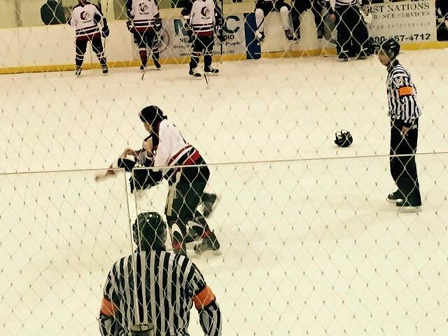 flowfordays19's profile picture. Mistickokat log homes