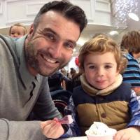 Mark Ryan (@mark5ryan5) 's Twitter Profile