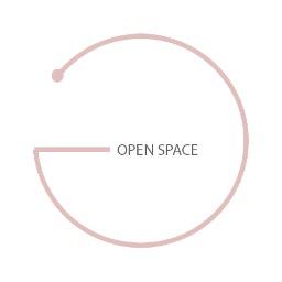 Open Space is a project space that strives to facilitate new, emerging and innovative makers, artist and cultural enthusiasts.