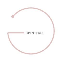openspace__'s profile picture. Open Space is a project space that strives to facilitate new, emerging and innovative makers, artist and cultural enthusiasts.