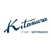 【公式】キタムラ|横浜元町 Kitamura ハンドバッグ (@kitamura_bag) 's Twitter Profile