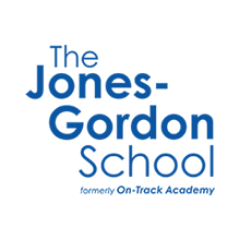 JGS, in Scottsdale, AZ, is a positive, nurturing, individualized private school designed for kids with learning differences. We cultivate strengths!