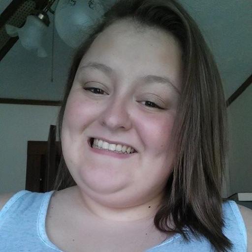 circleoflaughs's profile picture. 