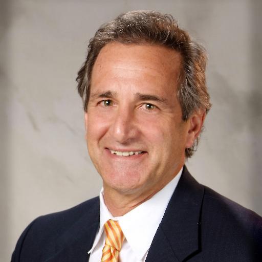 GeorgeCMalonis's profile picture. The Law Office of George C. Malonis is a General Practice Law Firm That Focuses on Obtaining Justice & Resolution for Clients in Massachusetts and New Hampshire