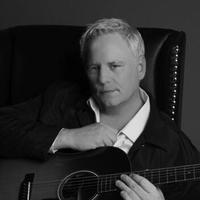 Jimmy Ritchey (@jimmyritchey) 's Twitter Profile