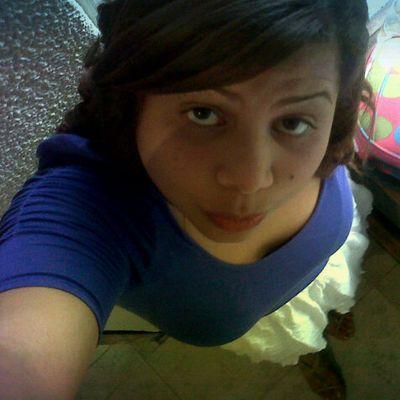 Rhinagonzalezsu's profile picture. Abogada
100%PastoralJuvenil
#AmoAMiPaís. 
#VoyAlEnajo2015
