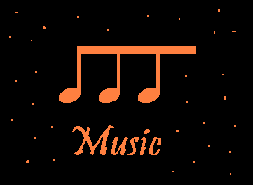 Musician. Composer. Music Healer. Holistic Writer. Healing music.Holistic advice.Ayurveda.Natural Medicine. Numerology.Bach flowers.EFT.Sound healing.