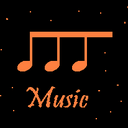 Javier Ramon Brito - @Music4Today - Twitter