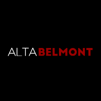 Alta Belmont (@altabelmont) 's Twitter Profile Photo Alta Belmont (@altabelmont) 's Twitter Profile Photo