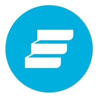 STEPSGroupAustralia (@stepsgroup) 's Twitter Profile