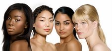 I am now at:
Twitter: @AshantiBeautyUk
Facebook: @AshantiBeauty
Blog: https://t.co/EuMMRaRDlD