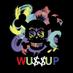 WU$$UP (@wussup_dc) Twitter profile photo WU$$UP (@wussup_dc) Twitter profile photo