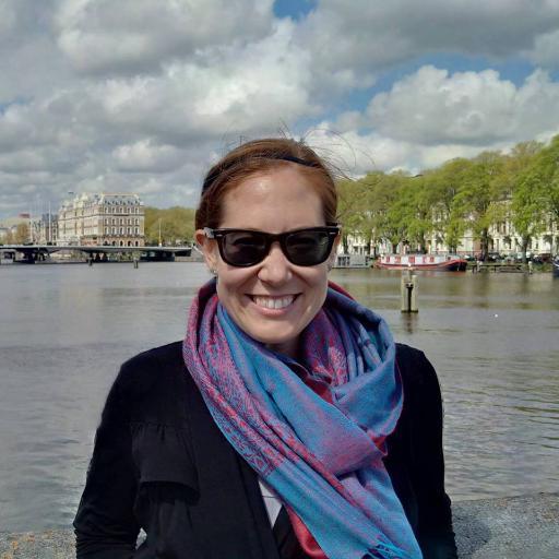 kwsarah's profile picture. UWO & Laurier Alum, Dog Lover, Book Worm, Fundraiser, Writer and Passionate Community Volunteer.
(All my tweets are my own)