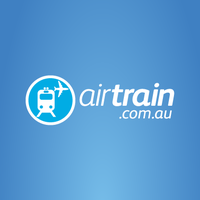 Brisbane's Airtrain 🚊 (@brisairtrain) 's Twitter Profile