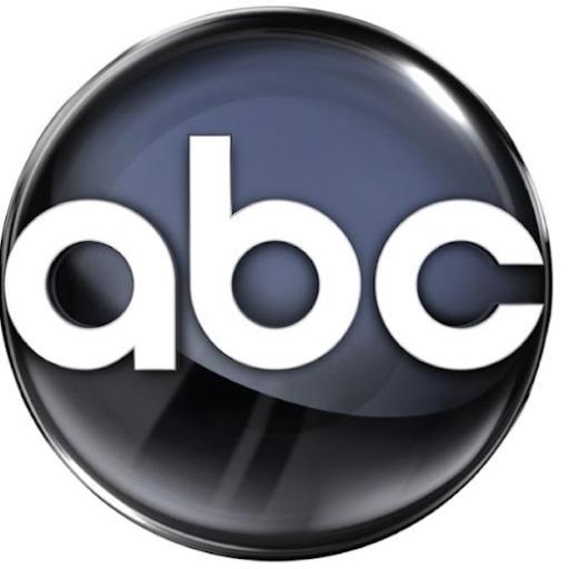 Abc News Roblox Abcnewsrbx Twitter - abc news roblox abcnewsrbx twitter abc logo roblox Abc News Roblox Abcnewsrbx Twitter - abc logo roblox