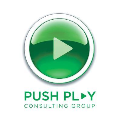 kyletoyama's profile picture. My gig: Brand strategy & creative consultant. 
My tweets: Business growth. Creative stimulus.