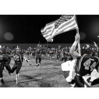 Kingsway Football (@kwayfootball16) 's Twitter Profile