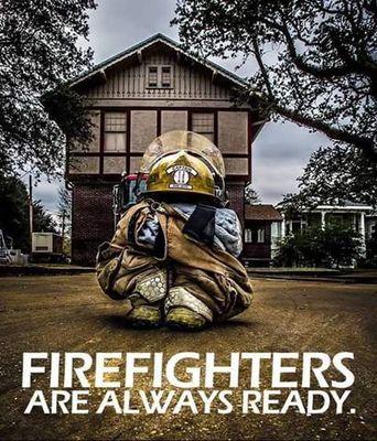 billyjameswilli's profile picture. I'm a volentier firfighter scurry fire department an play football I like dirt track racing