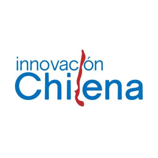 Hablemos de #Innovación, I+D, #Emprendimiento y buenos ejemplos para aportar al desarrollo de CHILE.