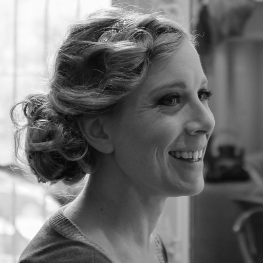 dr_christies's profile picture. 