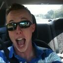 Chris Sills - @dudeitstoph - Twitter