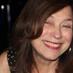 Leah Grammatica (@leahgrammatica) Twitter profile photo Leah Grammatica (@leahgrammatica) Twitter profile photo