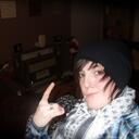 nicole hutton - @imxnotxdeadxyet - Twitter