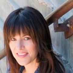 dena_pope's profile picture. 