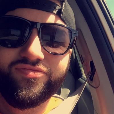 MrRickMartin1's profile picture.