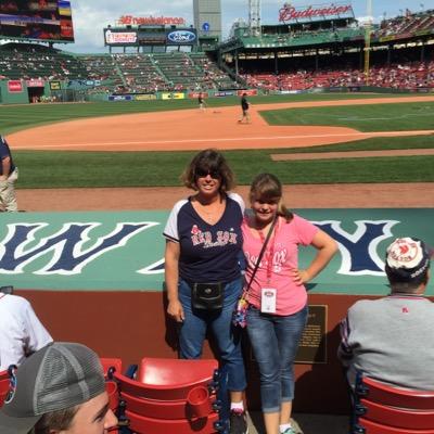 KimCrivello's profile picture. Have a beautiful daughter Marena. Enjoy walking my dog Harley. Am a big New England sports fan, especially Bruins & Red Sox. Love my husbands guitar playing.