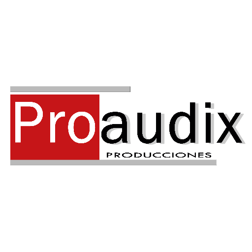 Productora Audiovisual Streaminig Estudio de Grabacion Producción de Eventos