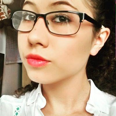 Tatrul's profile picture. la electronica altera mis sentidos.                ¡rock!