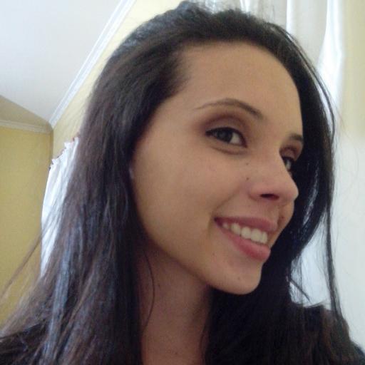 _laisconceicao's profile picture. A vida me ensinou a correr atrás dos meus sonhos e objetivos, quanto as pessoas, sempre as deixarei livres;