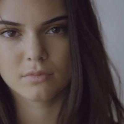 WarriorPrime's profile picture. |~New Primes aren't born but they are choosen ~| ::Daughter of Optimus Prime::OC::TF::18+::Mature ::