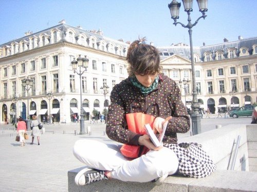 astrosunshine's profile picture. 