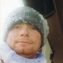 Ian Batty - @maguffyn - Twitter