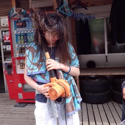 formaggio8413's profile picture. スーパーミラクル美人チーフ