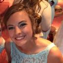 Tabitha Fink - @TabithaFink - Twitter