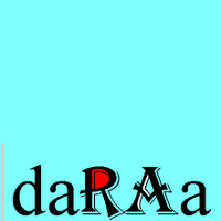 claraa (@claraa) 's Twitter Profile