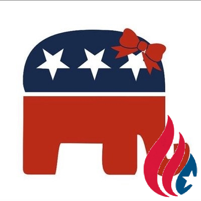 MrsPJNET's profile picture. Christian Conservative Wife & Mom #PJNET