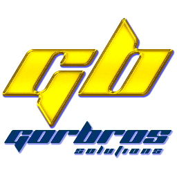 Gorbros's profile picture. 