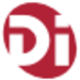 DomainInformer (@domaininformer) Twitter profile photo DomainInformer (@domaininformer) Twitter profile photo
