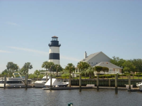 Specializes in property and Homeowners Association Management,Condo and Apartment rentals, Summer and Winter rentals.