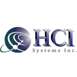 We are a licensed C-7, C-10 and C-16 systems integration contractor offering a full spectrum of services including: sales, engineering, installation, service.