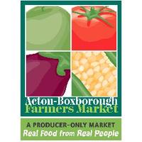 AB Farmers Market(@ABFarmersMkt) 's Twitter Profile Photo