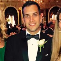 Daniel DiMassa (@thedimassa) 's Twitter Profile