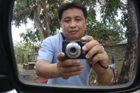 Watchara Pholkaew Profile