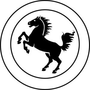 The official Sam Houston MS AVID & AVID Excel Twitter account. Go Colts! Instagram: shmsAVID