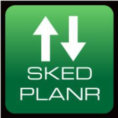 A business app for scheduling appointments and invoices that communicates with a cloud based control panel. improve performance and reduce debtor days.