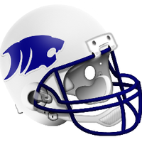 Montague Football (@gue_football) 's Twitter Profile